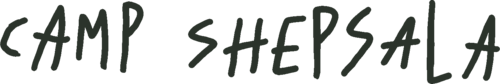 Shepsala