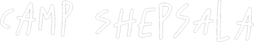 Shepsala